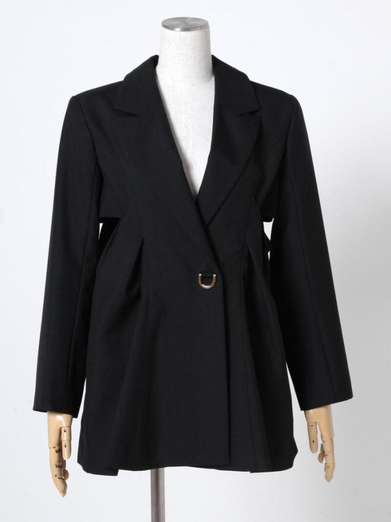 6B040009/2W140095/2B140010