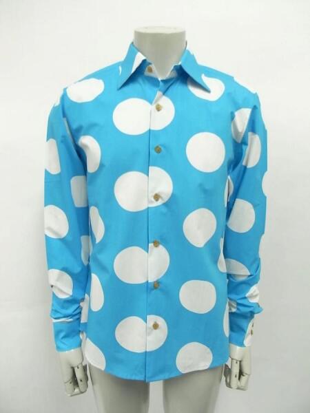 6RE78bA/4RE71b/2BL370b