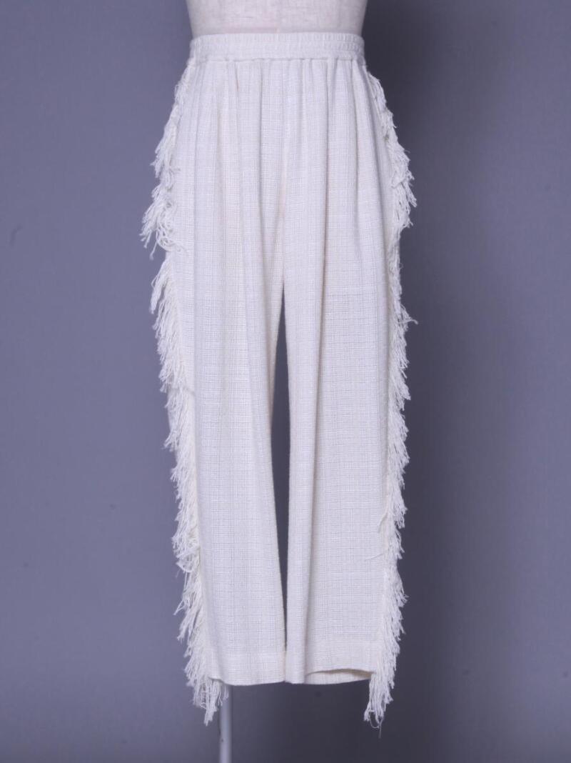 2W382b/4W150008/5VW621b