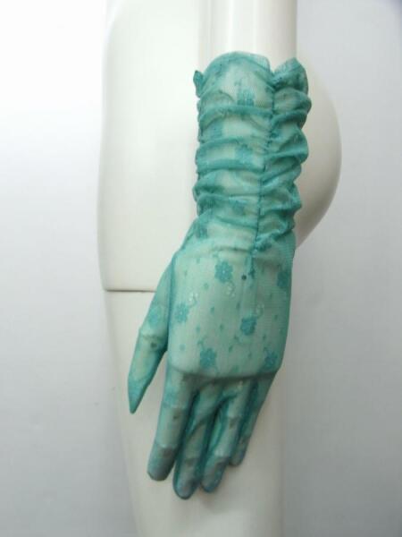 10GR140029/gloveGR240c