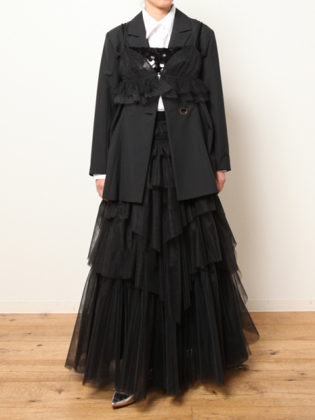 6B040009/2W140095/2B140010