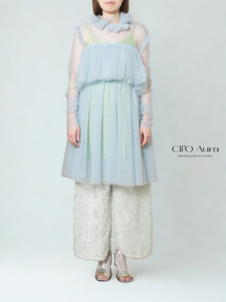 Style B 10BL3719/4GR060006
