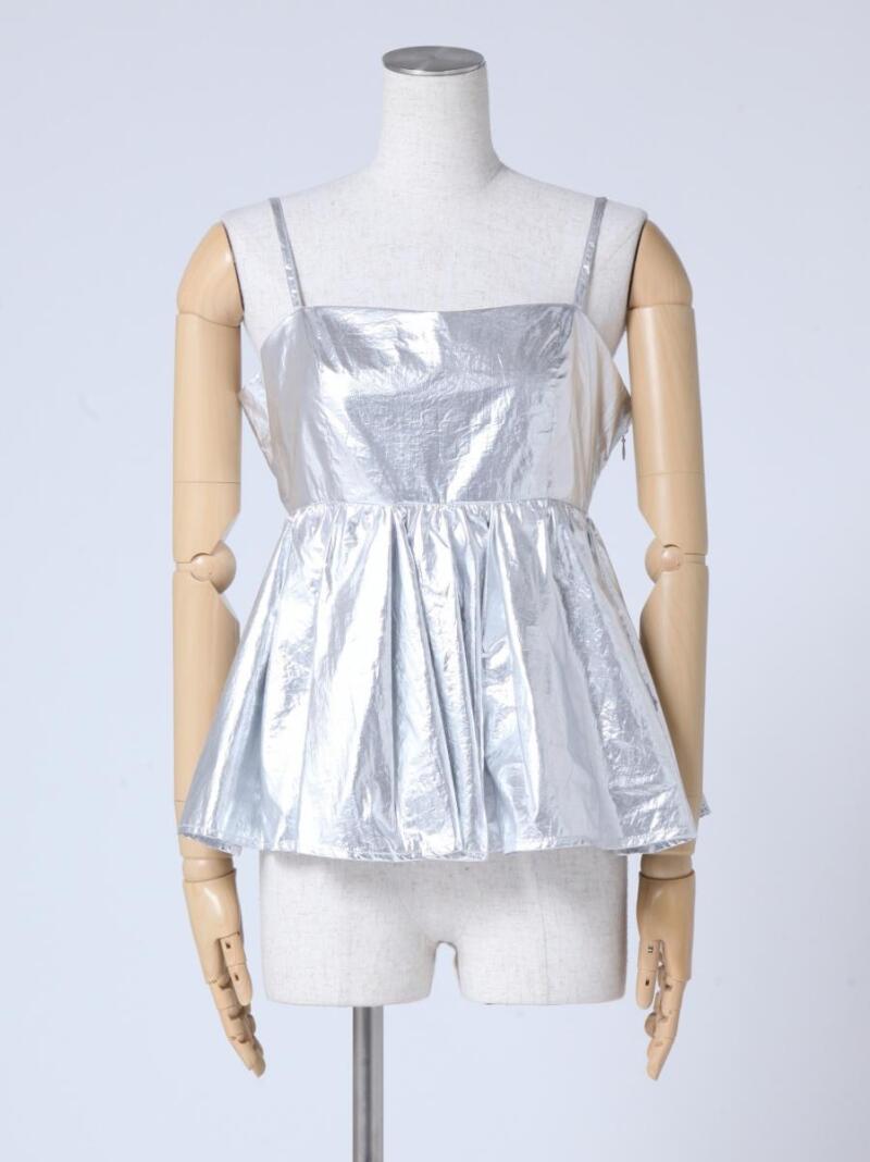 2SI070004/2BR060065/3W140023