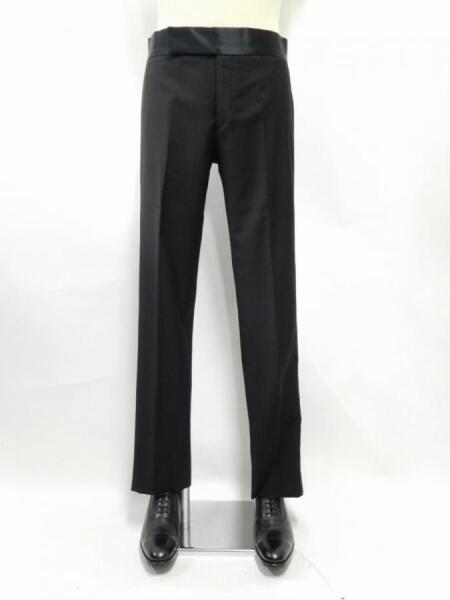 6B225bB/2W59b/4B143bA
