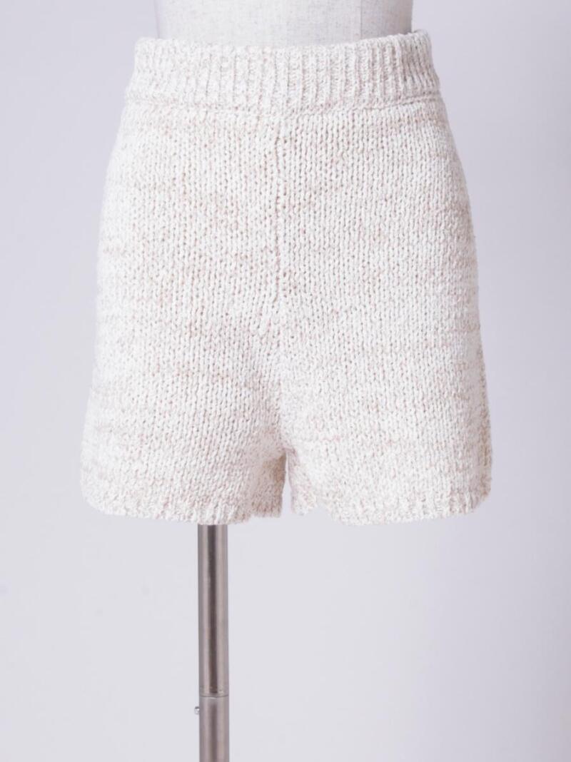 2W060053/10W060093/4BR070020