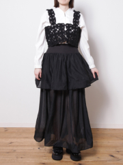 6BW233a/5VB060005/3B040008