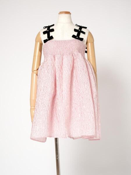 10PI040003/3PI140005