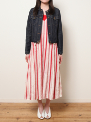 6BBL241a/10RE140004/TRE140003