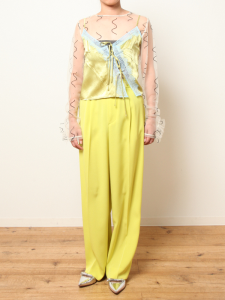 2GR140025/2BR060051/4YE040004