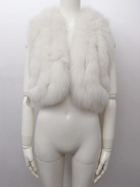 10W140026/5VW91c/gloveB197c