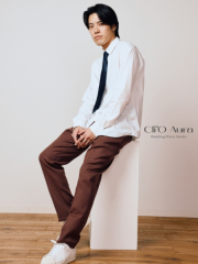 2W437b/4BR090019/NN2098b