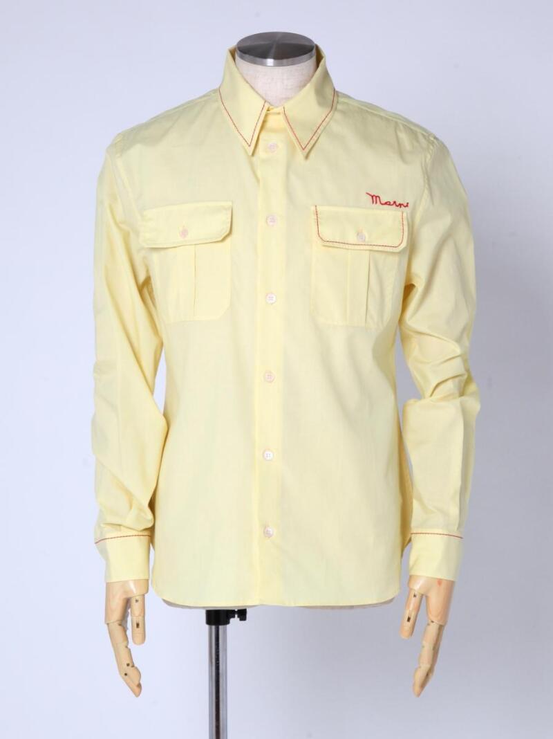 2YE060052/4BL150029/NYE2540b