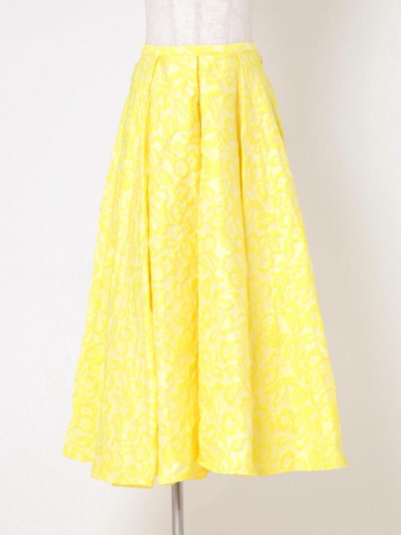 2W060235/3YE130003/beltW060003