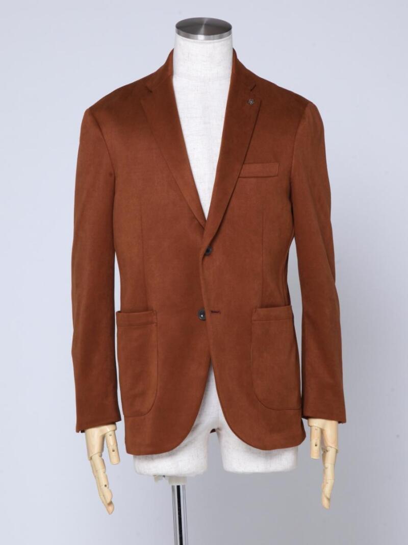 6BR150013/4BR060007/5VBR453b