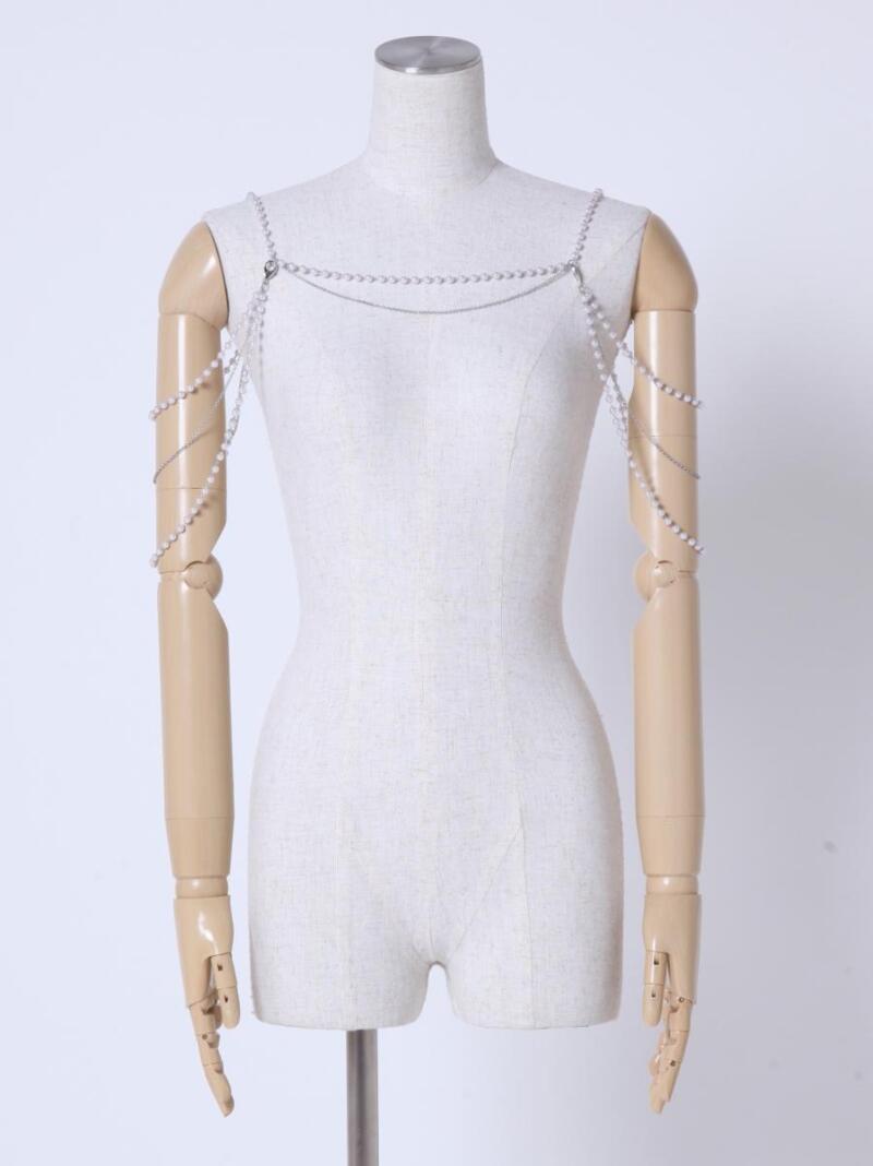 2G140021/5VW040003/4W140006