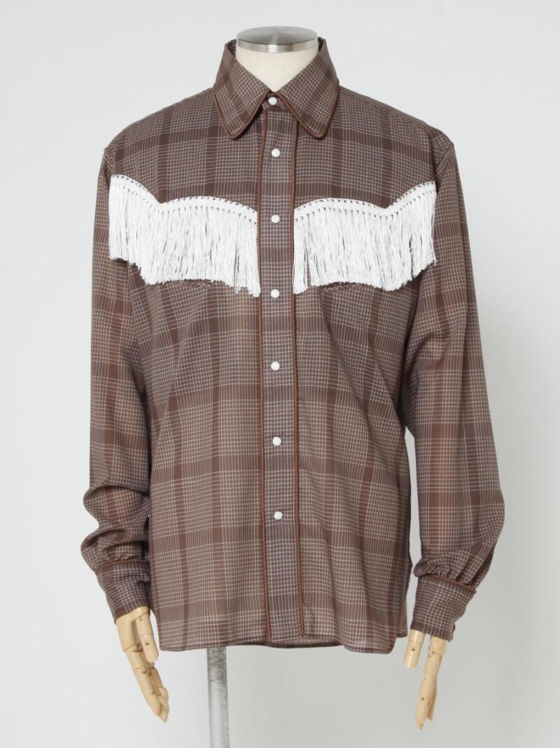 2BR150050/4BR090037/NGO1921b