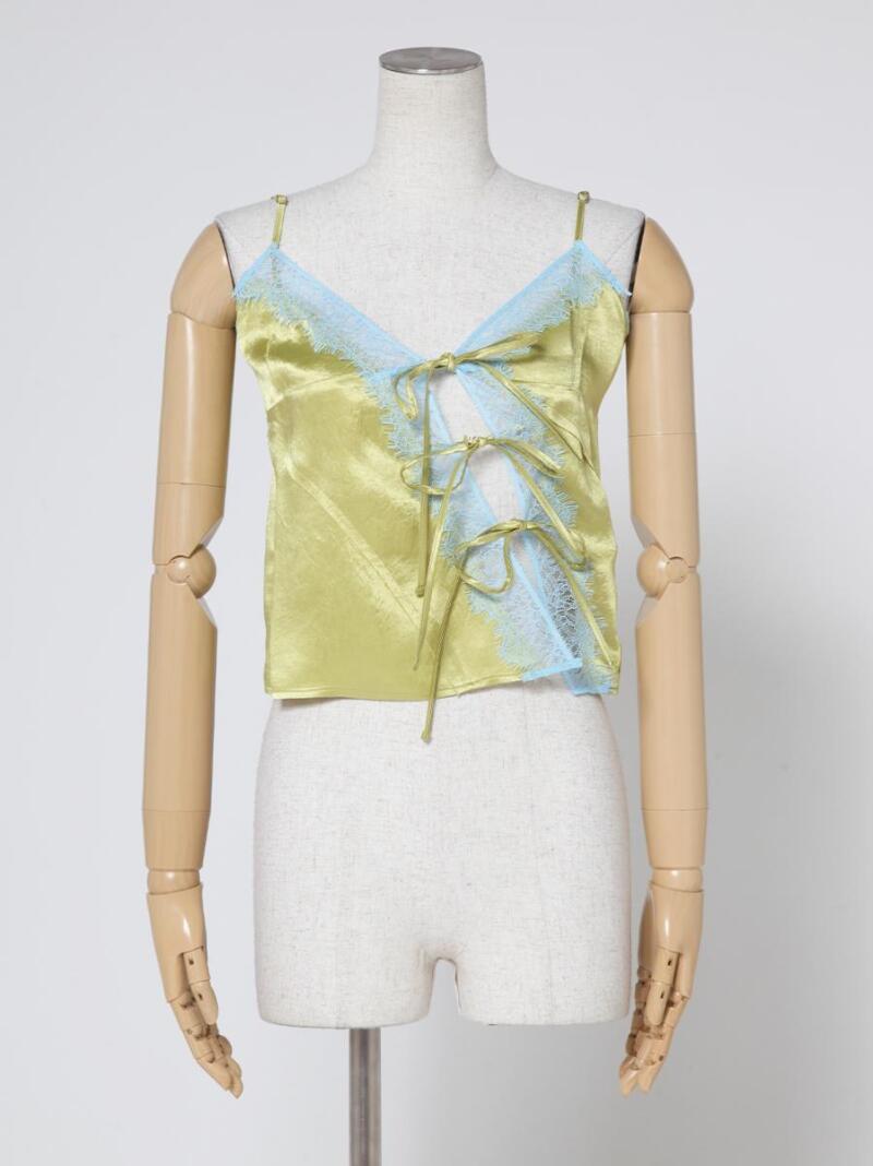 2GR140025/2BR060051/4YE040004