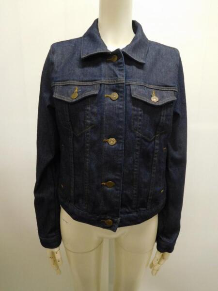 6BBL241a/10RE140004/TRE140003