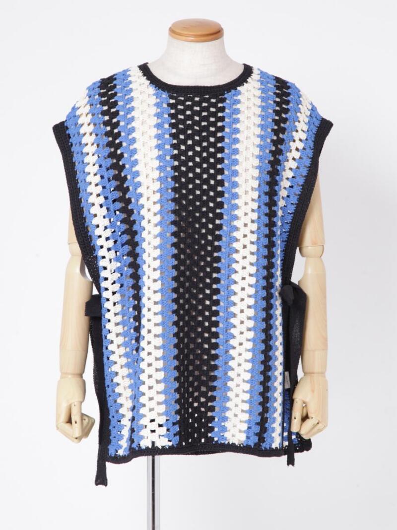 5VBL060001/TW060089/4GR136