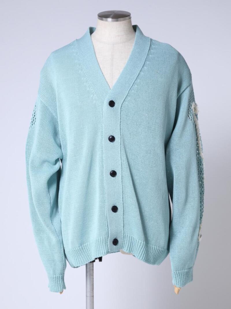 5BL150011/4GR76b/2GR150033