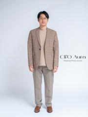 6BR362b/TBR090003/4BR246b