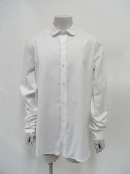 6BR224b/4BR337bA/2W430b