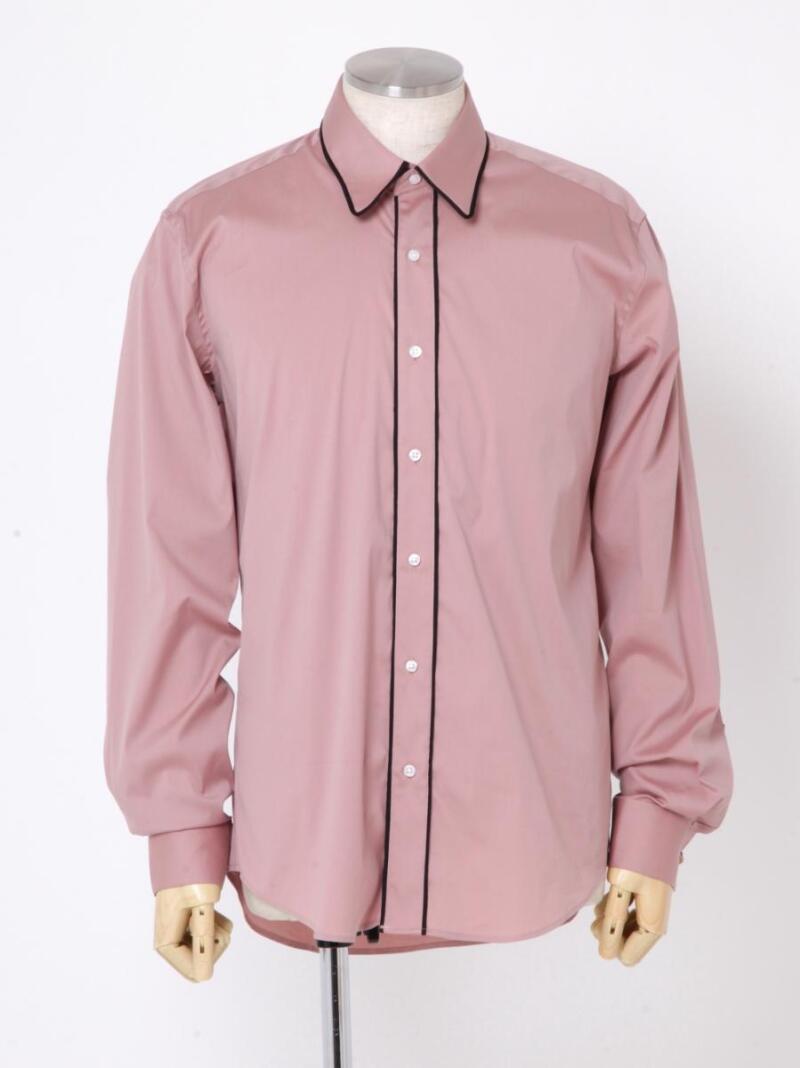 6PI150015/4PI150026/2PI06002