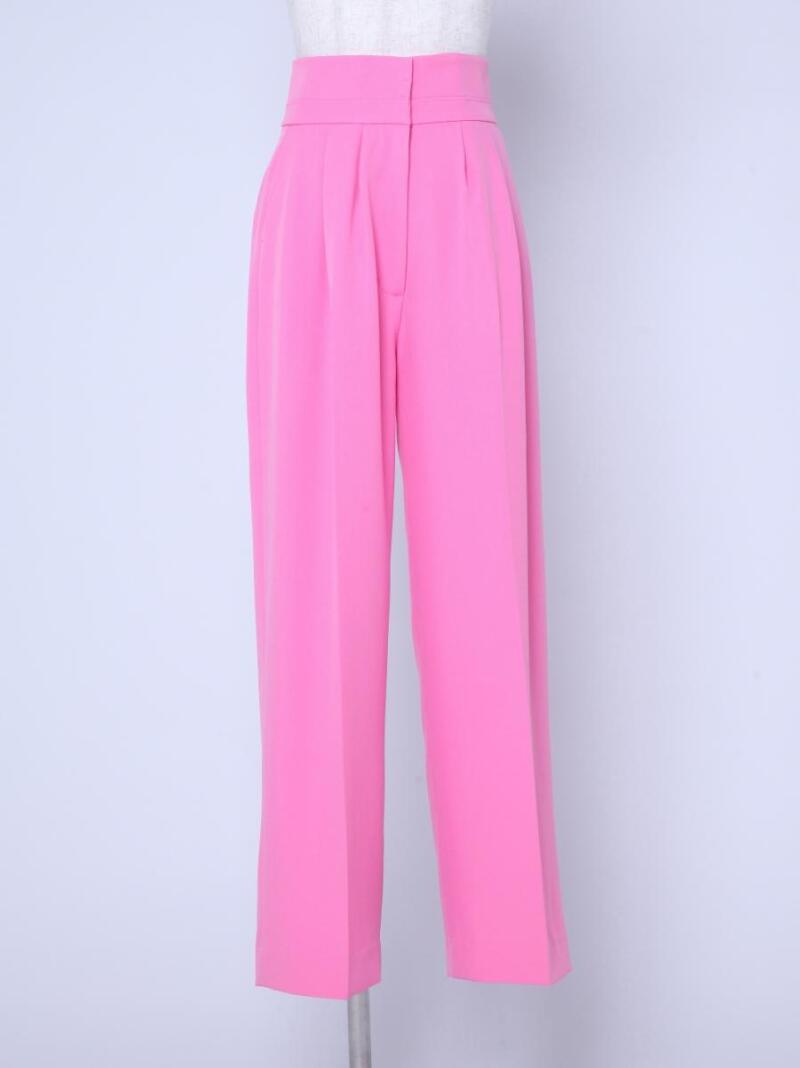 2W070031/TW703a/4PI060032