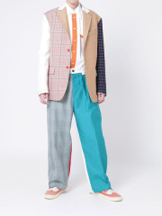 メンズコーディネート05