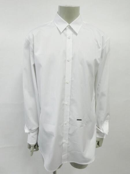 6B225bB/2W59b/4B143bA