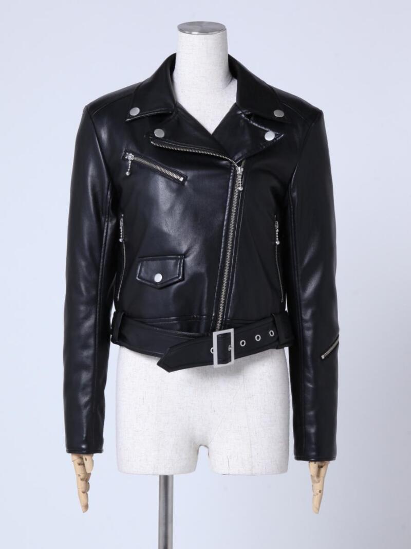 6BB070001/2W140086/3B2445c