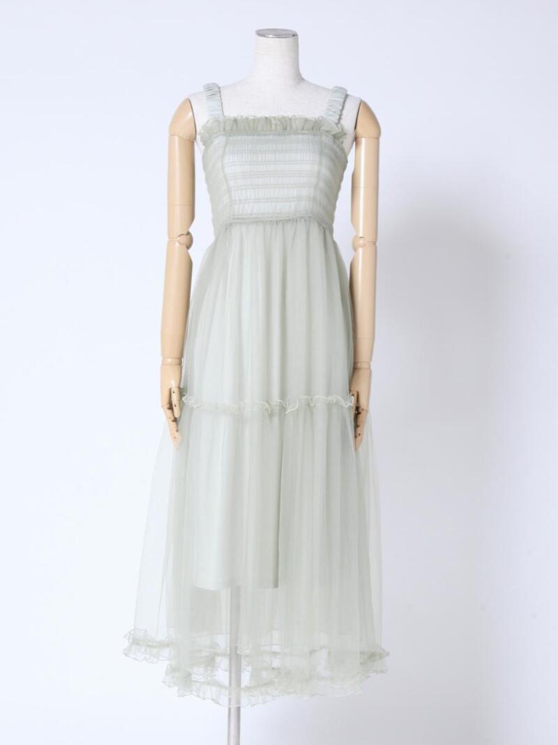 10GR140029/gloveGR240c