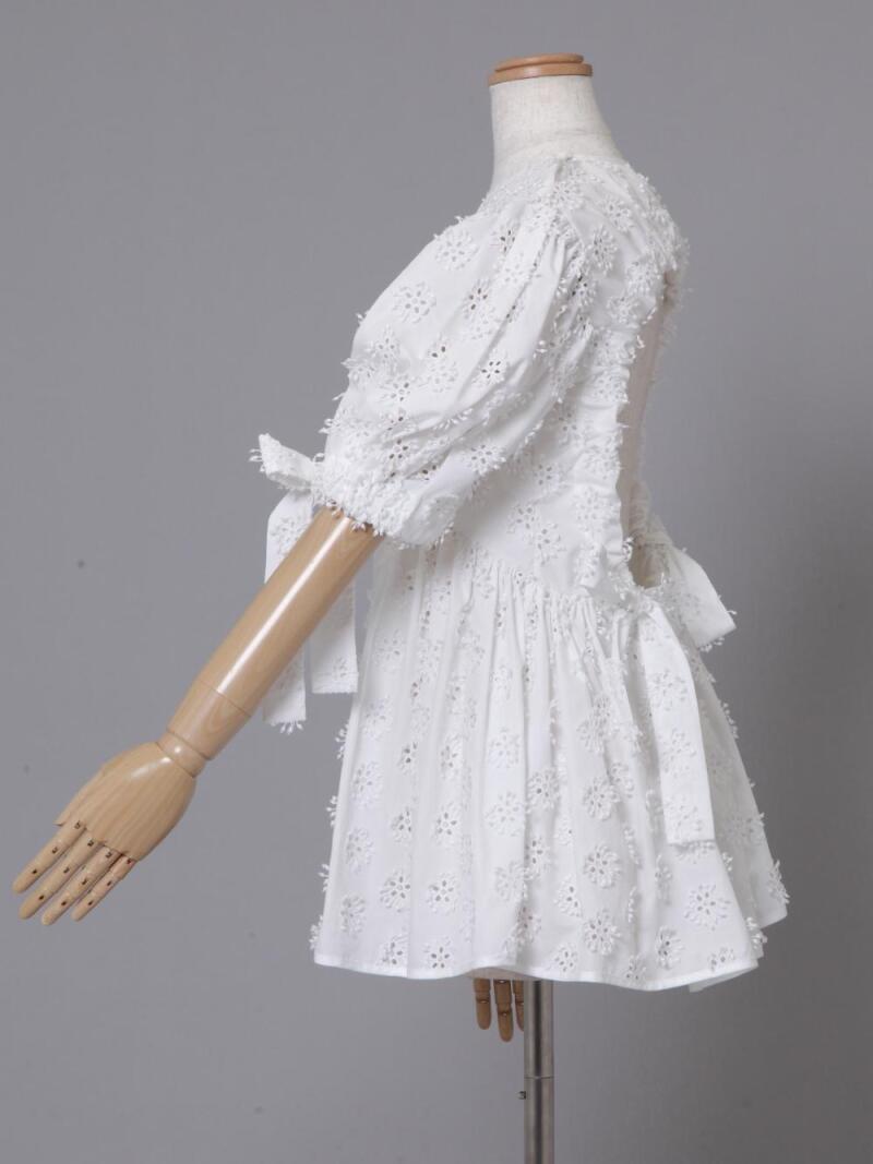 Style C 2W060054/3W060016