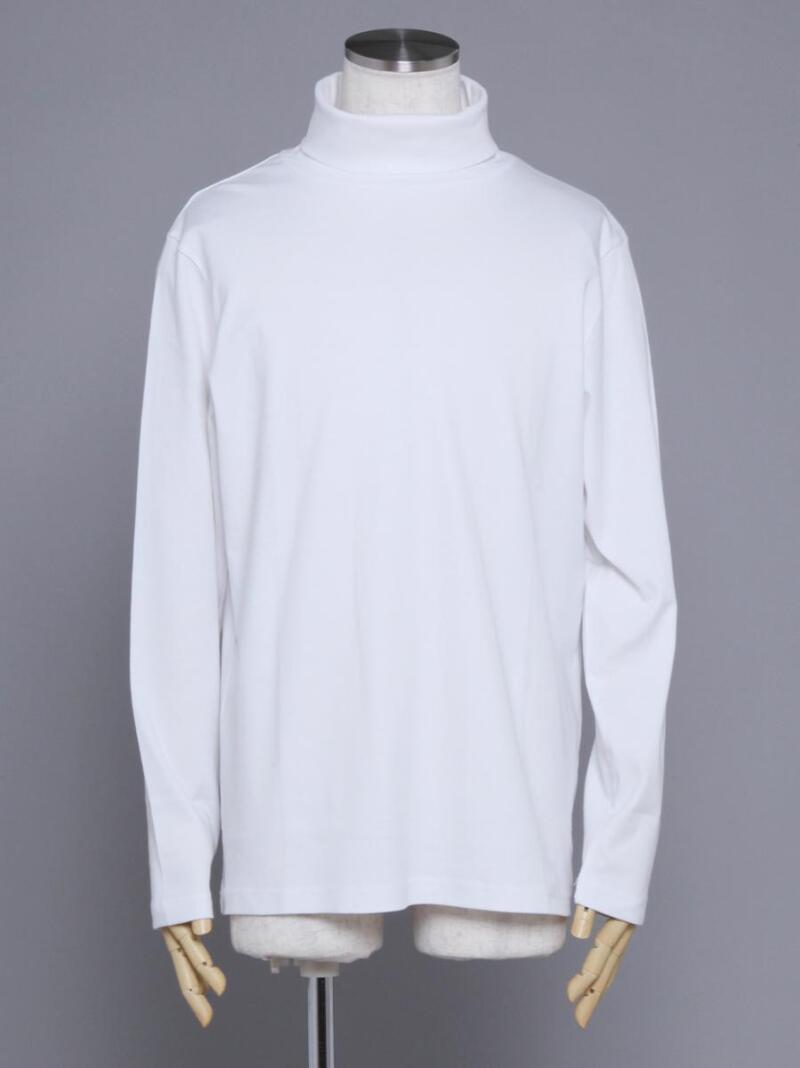 6B060075/4B150057/TW060089