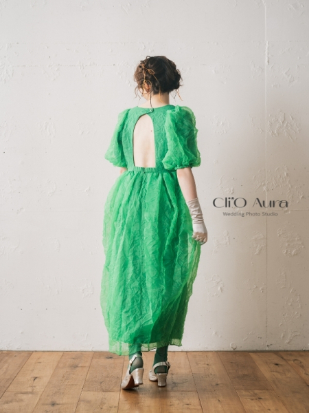 Style A 10GR070019