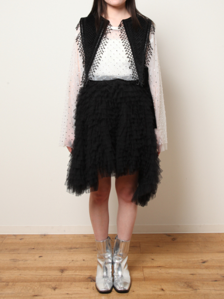 5VB165c/2W140086/3B2445c