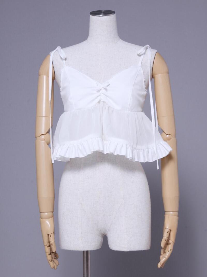 2W060275/TPU1621c/3PI060009