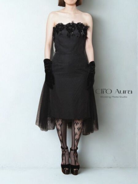 Style D 10B060003