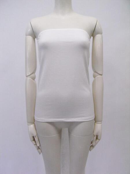 2W070031/TW703a/4PI060032