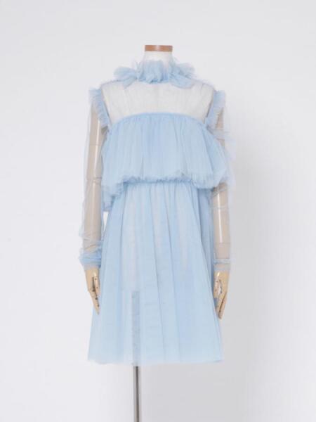 Style B 10BL3719/4GR060006