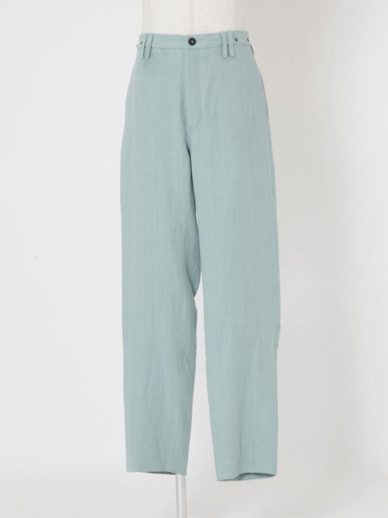 6GR090005/4GR090009/5VGR090001