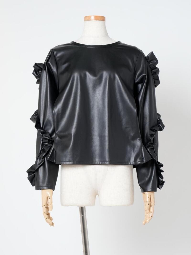 TB080004/3B080002/10GR040002