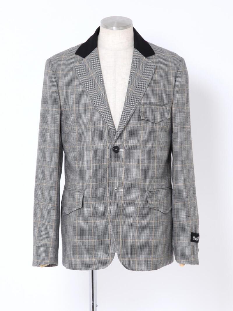 6B060029/4B060048/2YW090017