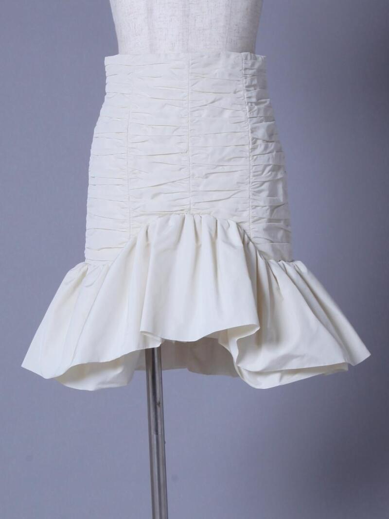 6PI140003/2W140001/3W060039