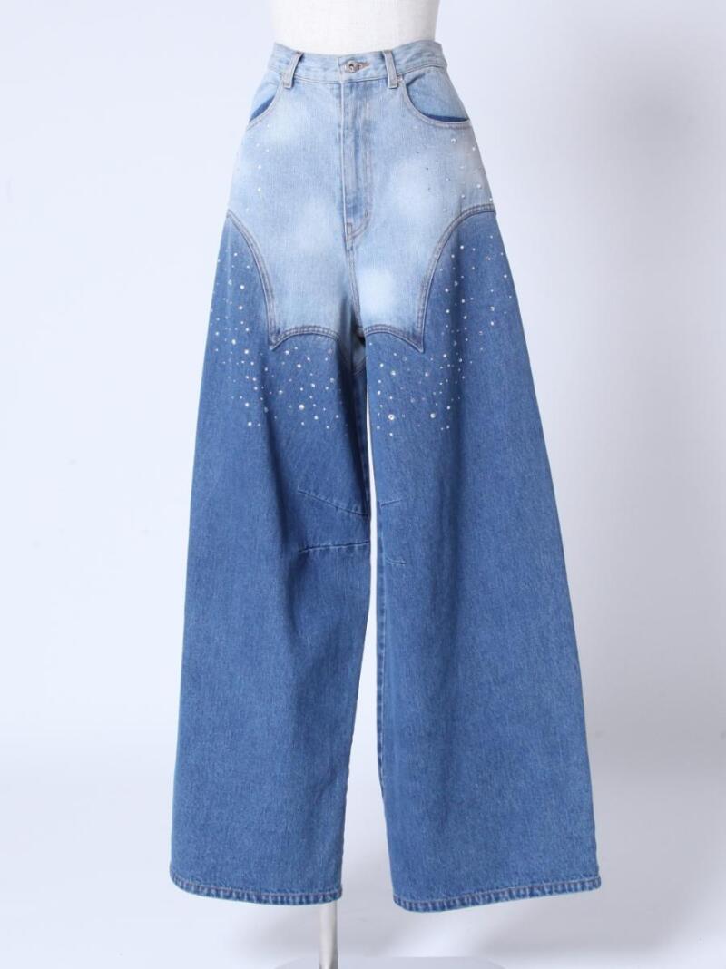 2W140094/FTB130001/4BL040014