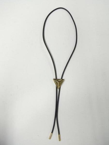 2BR150050/4BR090037/NGO1921b