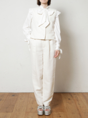 5VW140003/4W140019/2W4447c