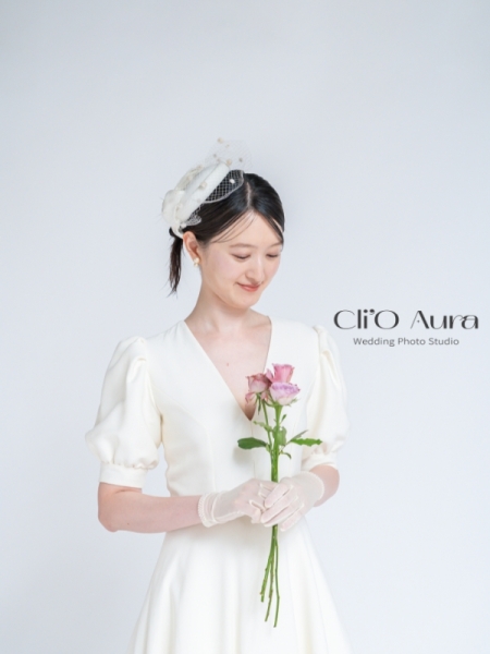 Style C 11W060005