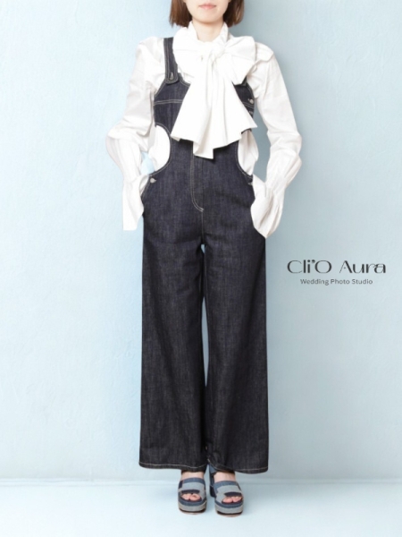 Style C 8BL060008/2W060107