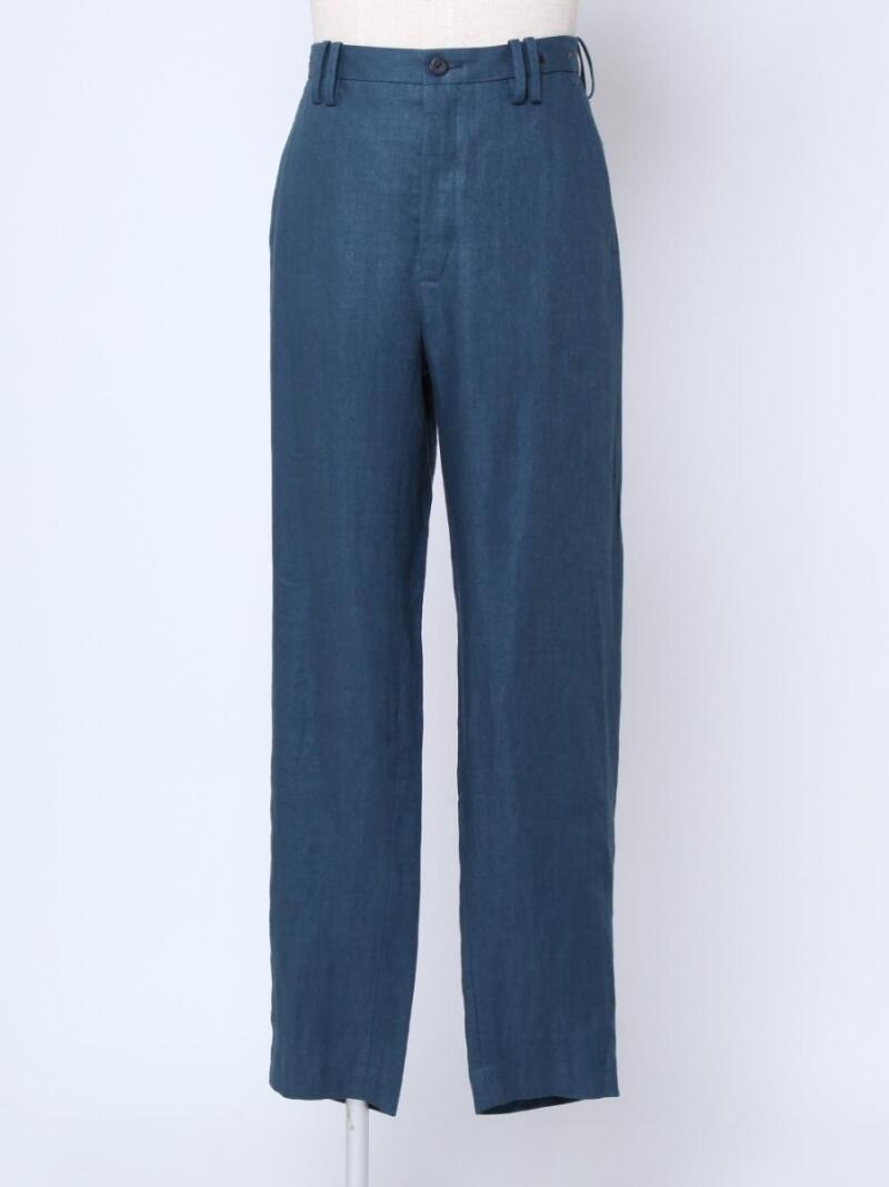 2BL060151/4BL150004/MSBR3b